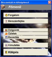 b&eacute;rszmf.kicsi