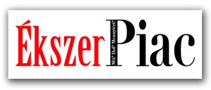 &Eacute;kszer Piac