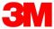 3m f&oacute;lia