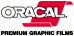 oracal f&oacute;lia