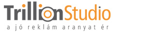 Trillion Studio