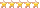 kiv&aacute;l&oacute;