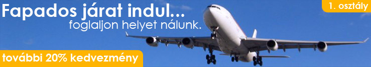 Fapados nyomtat&aacute;s